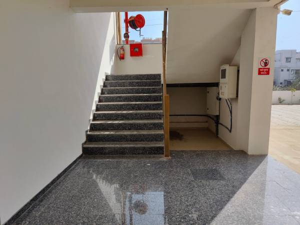  tulsi-heights Others