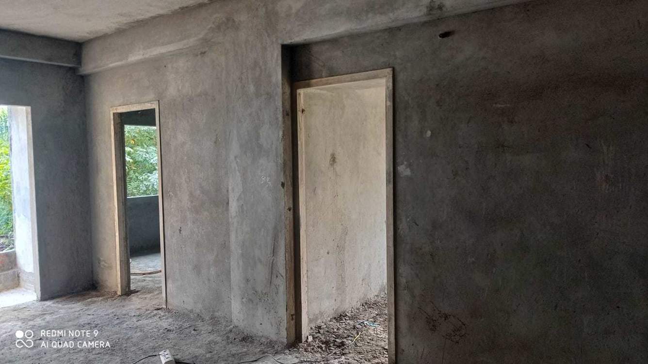  grandeur Nahar Grandeur Construction Status Jan 23