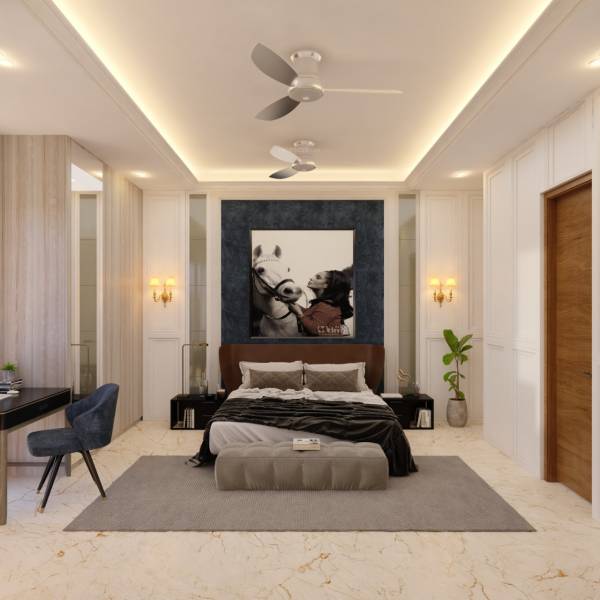  cosmo-luxury-builder-floor-1 Bedroom