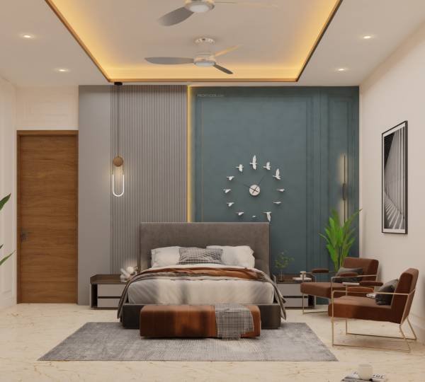  cosmo-luxury-builder-floor-1 Bedroom