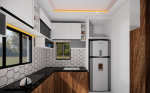  subramanya-bcd-layout Kitchen