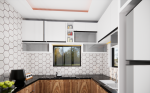  subramanya-bcd-layout Kitchen