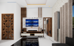  subramanya-bcd-layout Living Area