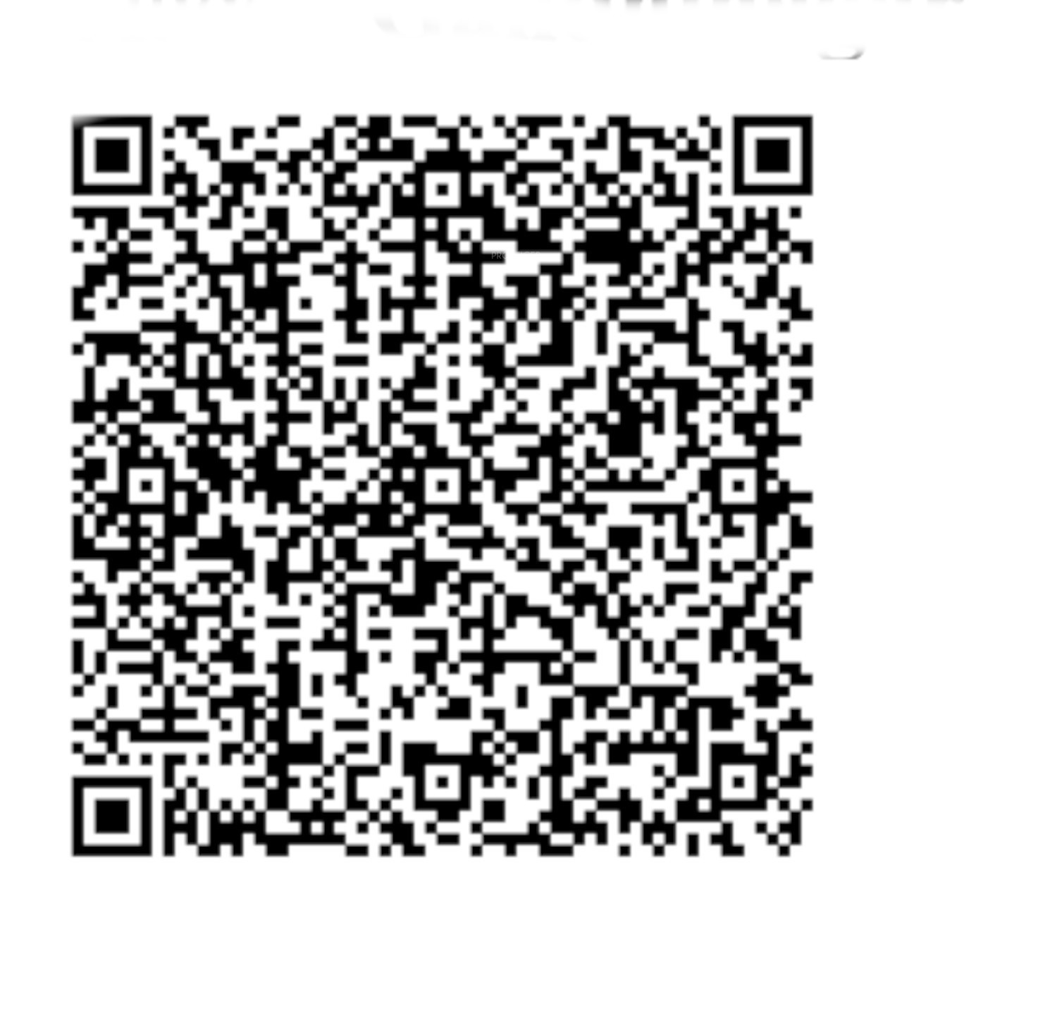 QR Image