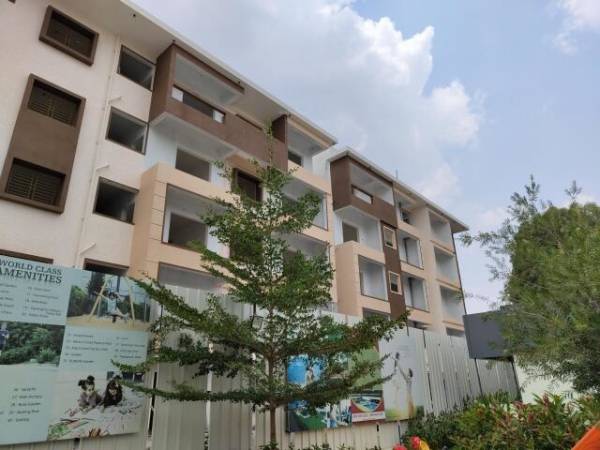  rose-woods Wing A Construction Status Jan-25