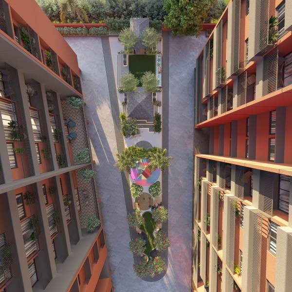  siddhi-vinayak-prospera Others