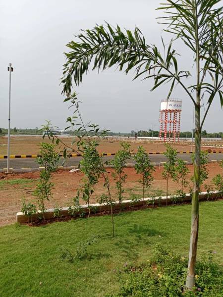 Others pl-aerocity Others