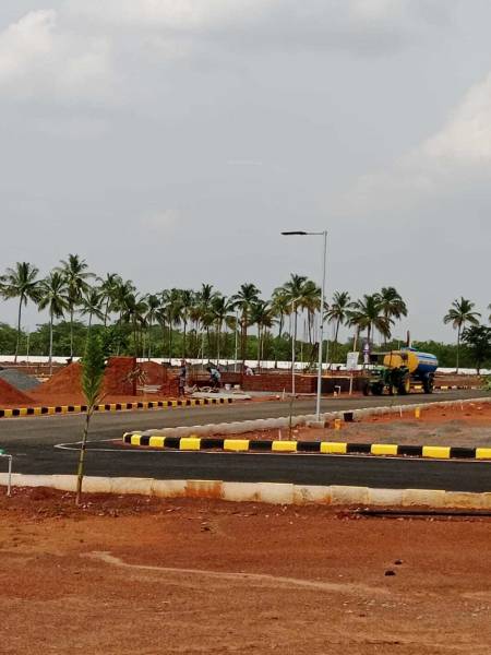 Others pl-aerocity Others