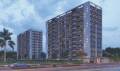 Keshav Infra Ahmedabad Atulyam