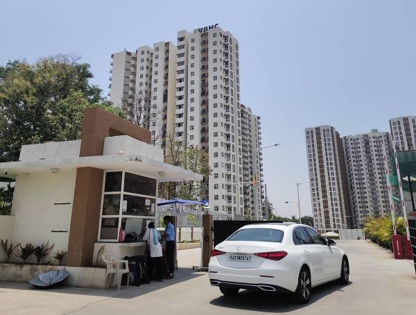  haven-of-joy Construction Status May-24