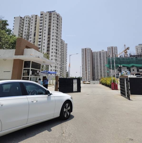  haven-of-joy Construction Status May-24