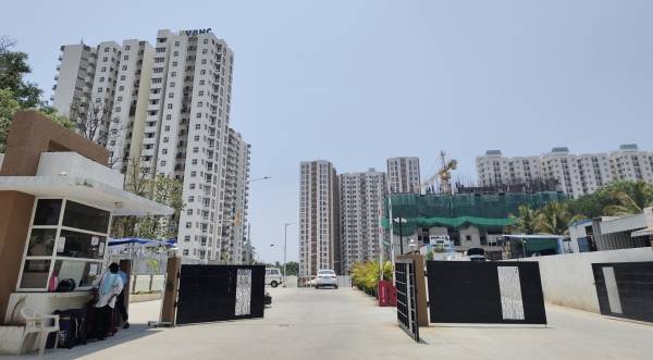  haven-of-joy Construction Status May-24