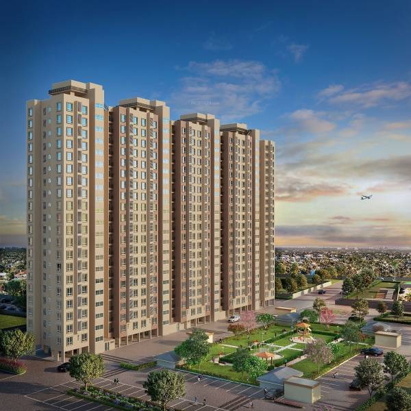  haven-of-joy Elevation