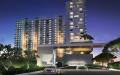 Spacio Apartment Owners Associatio Keya Spring