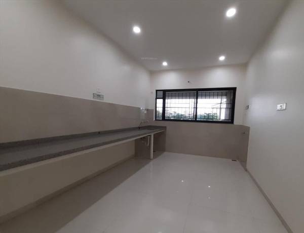 mainOther of Kumar Palmspring Towers