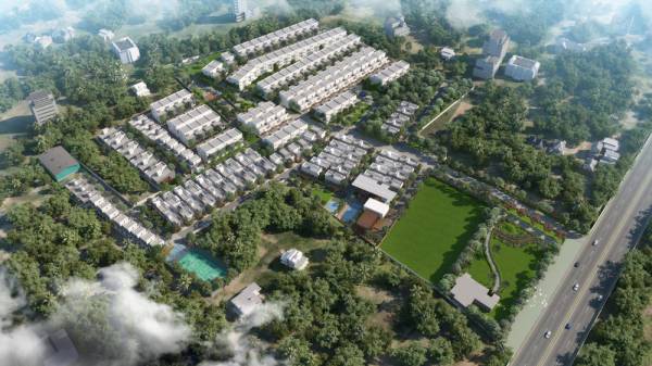  natura-atavi-ii Elevation