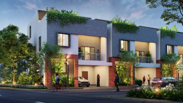  natura-atavi-ii Elevation