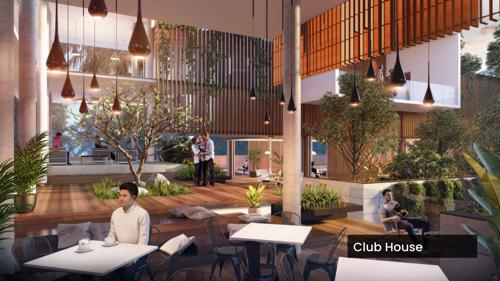  natura-atavi-ii Club House