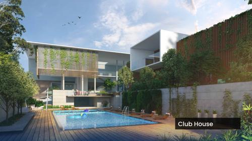  natura-atavi-ii Club House