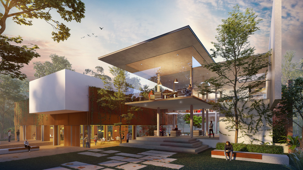  natura atavi ii Others