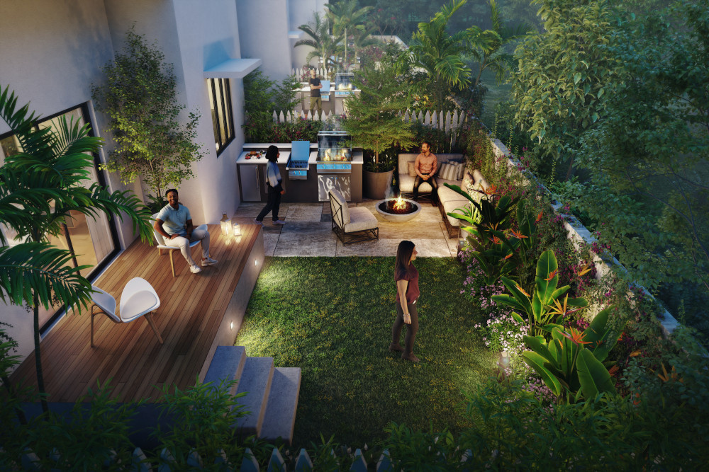  natura atavi ii Others