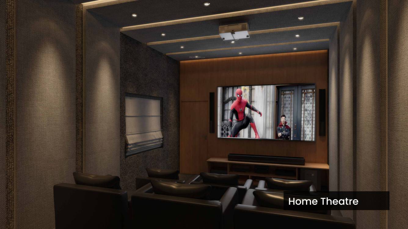  natura atavi ii Others