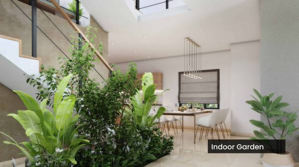  natura-atavi-ii Others