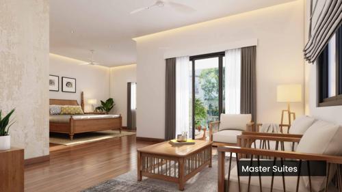  natura-atavi-ii Bedroom