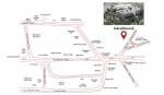 Location Plan  shivadhanush Location Plan