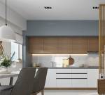 Kitchen  shivadhanush Kitchen