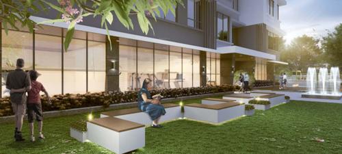  coadname-luxuria Senior Citizen Siteout