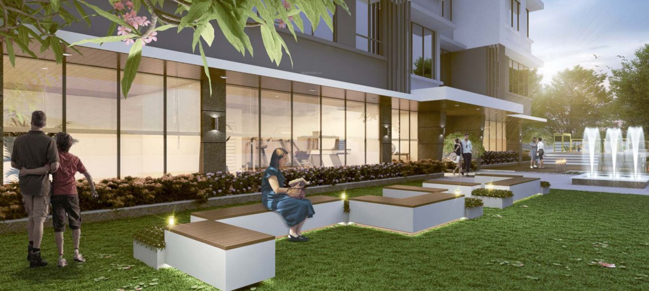  coadname luxuria Senior Citizen Siteout