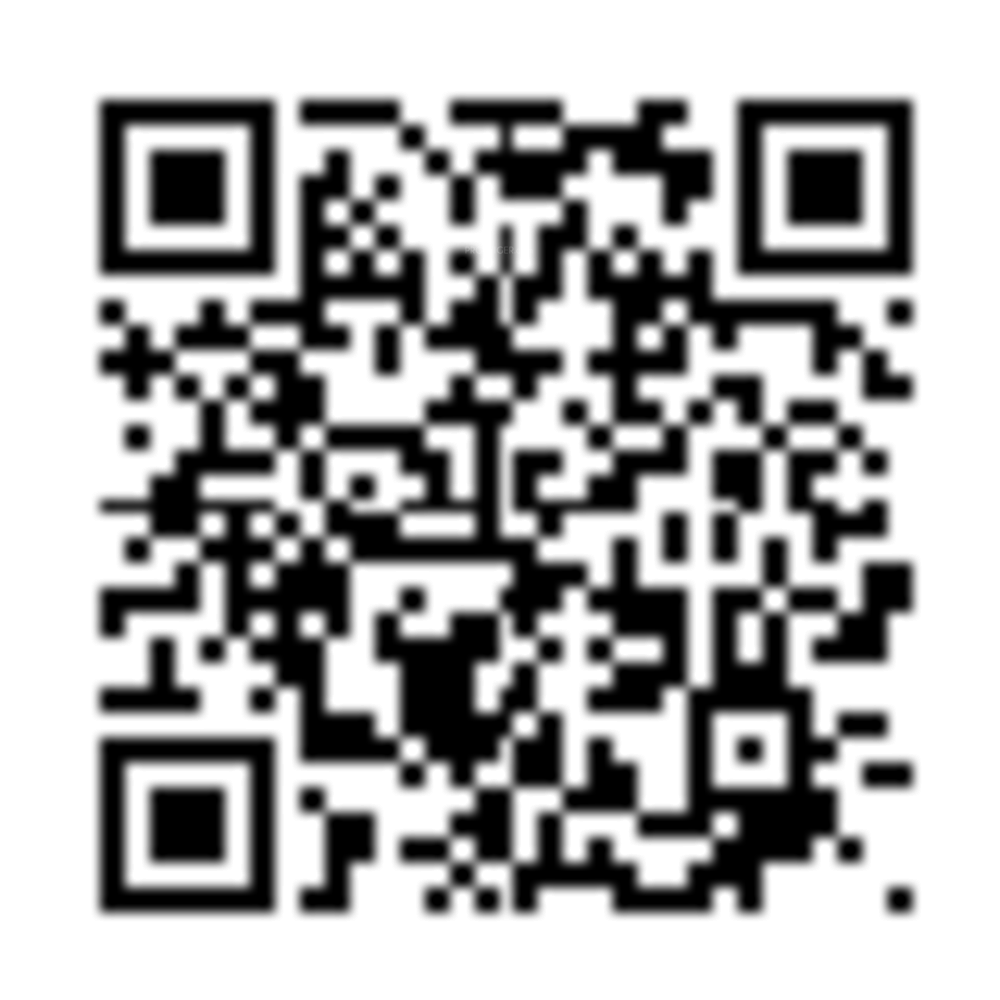 QR Image