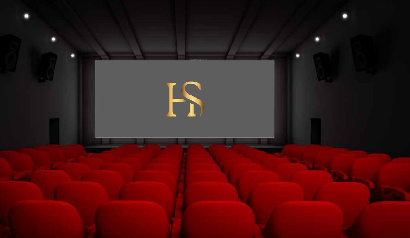 heritage skyward Mini Theatre