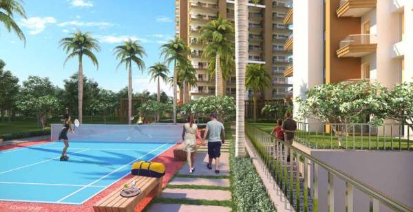  heritage-skyward Others