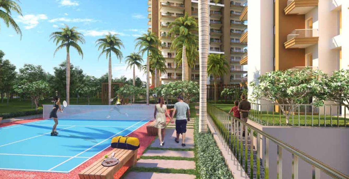 heritage skyward Others