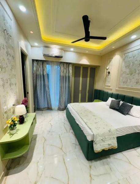  heritage-skyward Bedroom