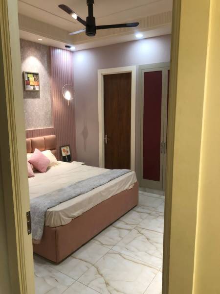  heritage-skyward Bedroom