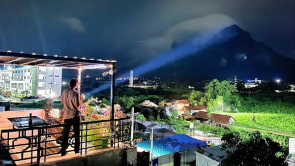  harmony-goldsprings Others