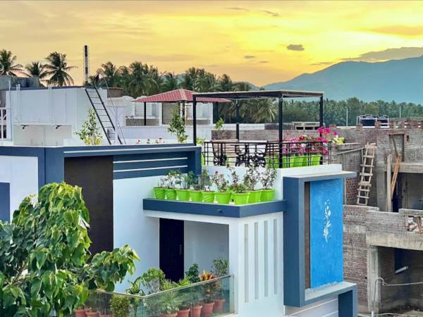  harmony-goldsprings Others