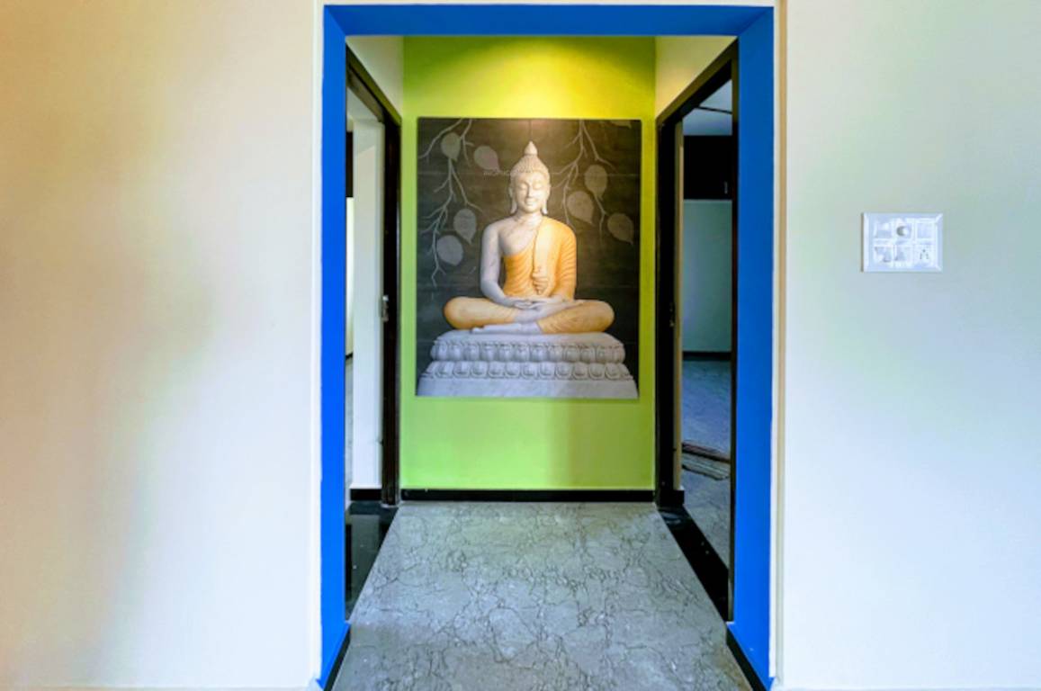 harmony goldsprings Temple