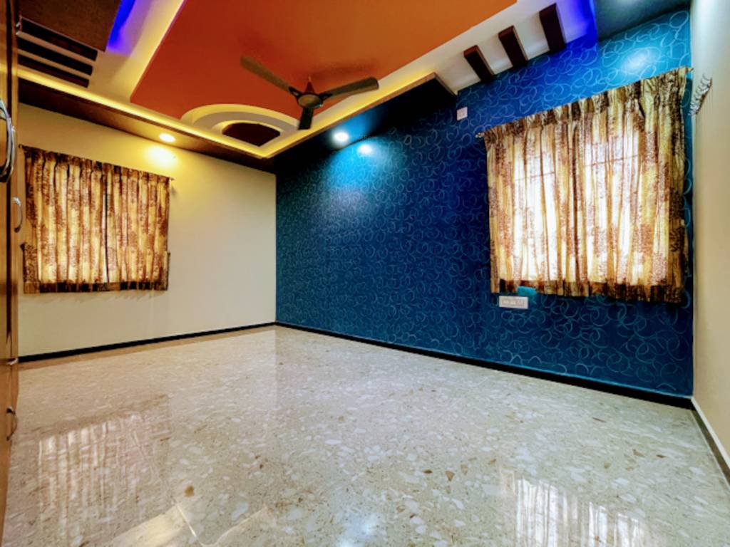 harmony goldsprings Living Area