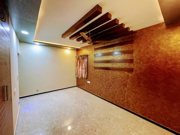  harmony-goldsprings Living Area