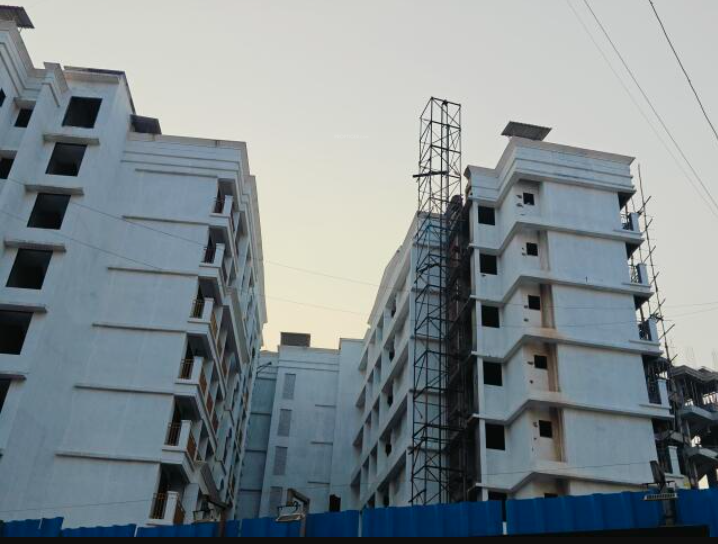  shree-anandi-imperial Wing A Construction Status Nov-24