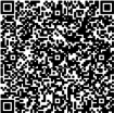 QR Image