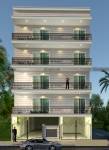  luxury-builderfloor-sector-56-1 Elevation