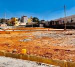 Elevation midcity Elevation