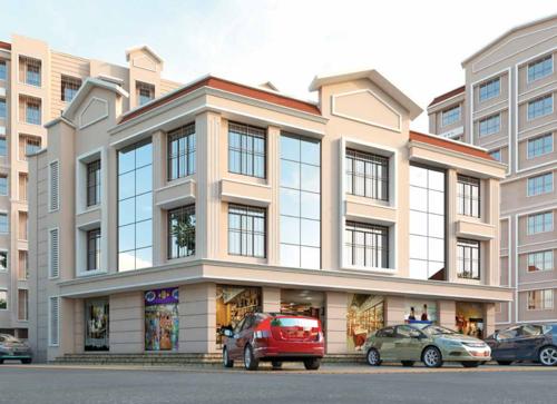  aarambha-c-wing-and-amenity-building Opera House