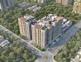 Project Image Project Image