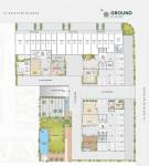 Master Plan landmark Master Plan